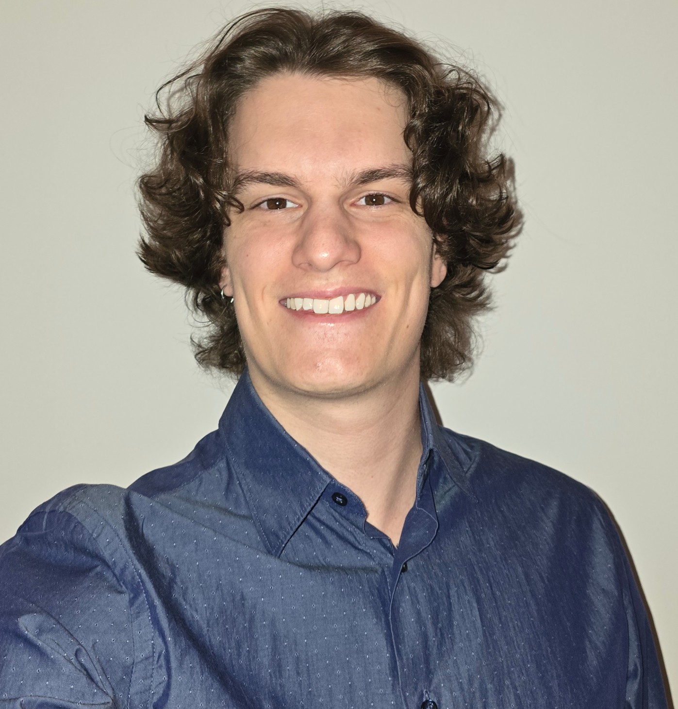 Profile picture of Robert Divkovic